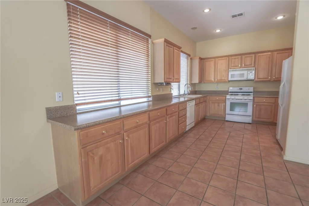 1174 Monogram, Las Vegas, NV 89123