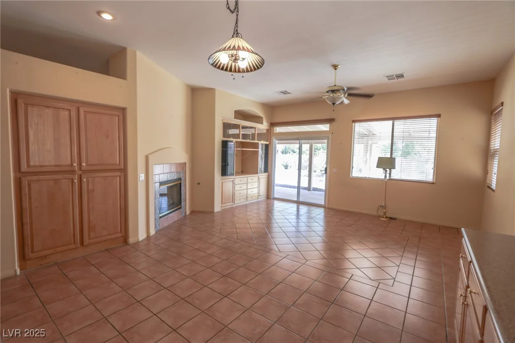 1174 Monogram, Las Vegas, NV 89123
