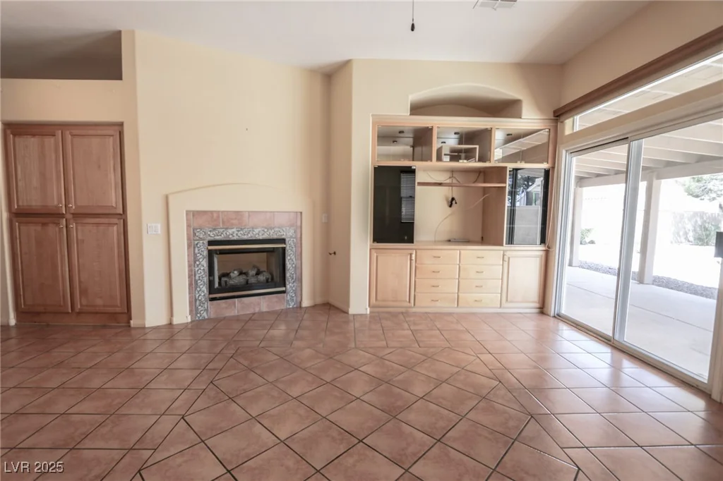 1174 Monogram, Las Vegas, NV 89123