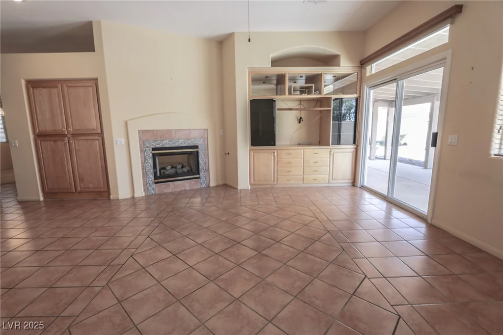 1174 Monogram, Las Vegas, NV 89123