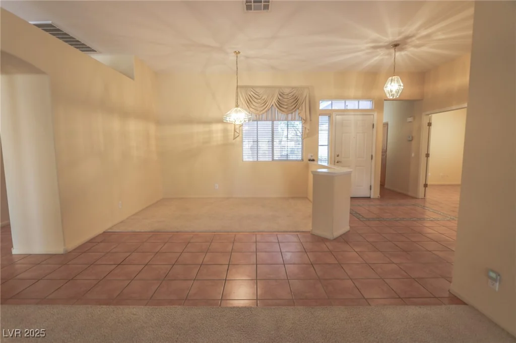 1174 Monogram, Las Vegas, NV 89123