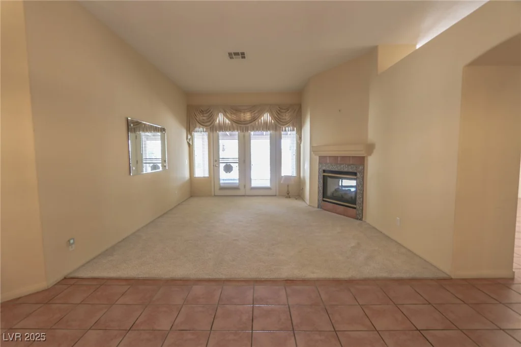 1174 Monogram, Las Vegas, NV 89123