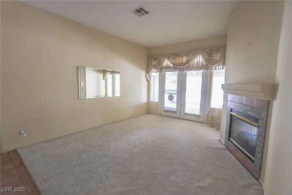 1174 Monogram, Las Vegas, NV 89123