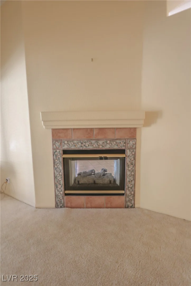 1174 Monogram, Las Vegas, NV 89123