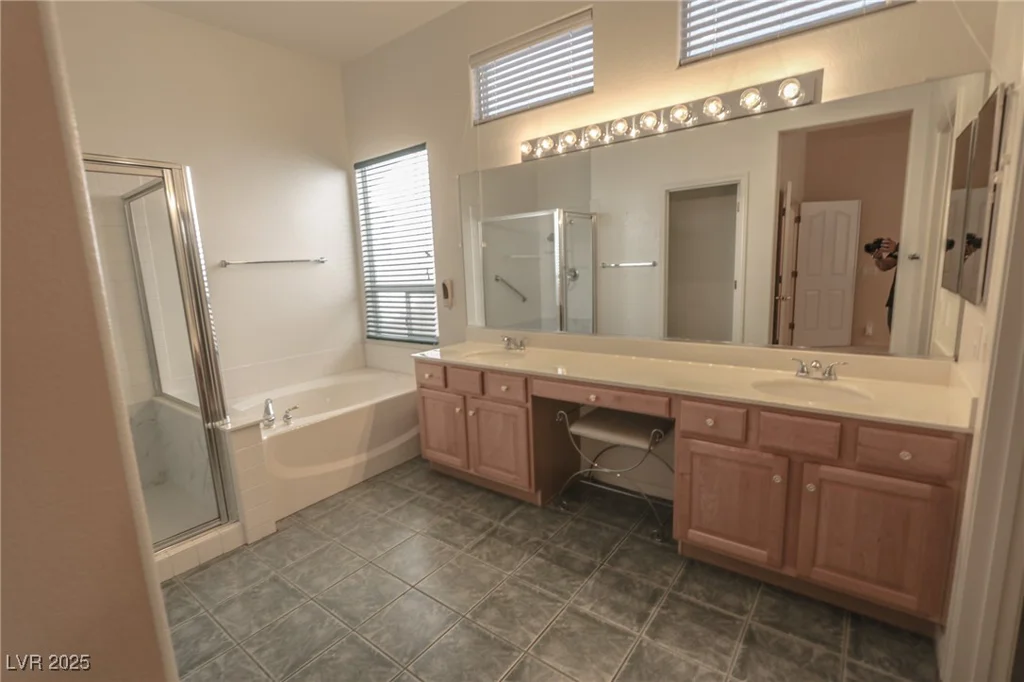 1174 Monogram, Las Vegas, NV 89123
