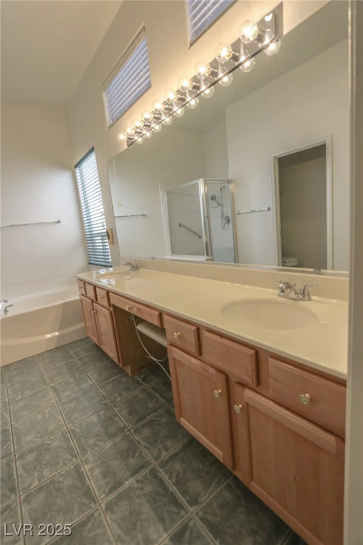 1174 Monogram, Las Vegas, NV 89123