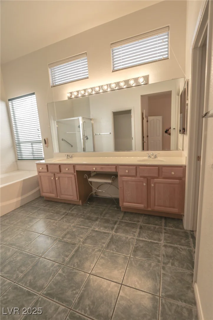 1174 Monogram, Las Vegas, NV 89123