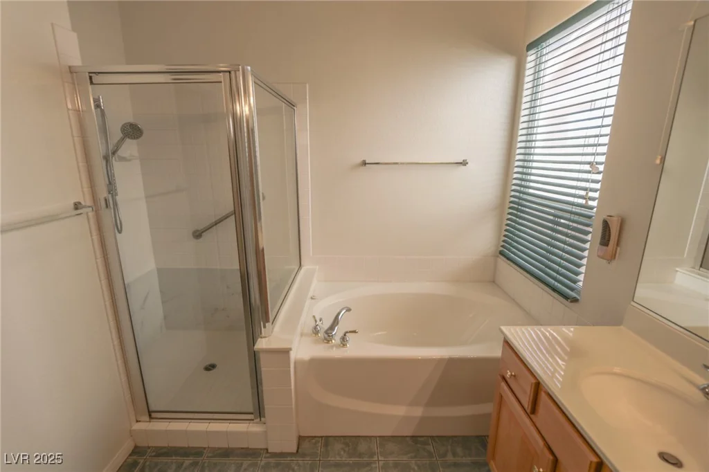 1174 Monogram, Las Vegas, NV 89123