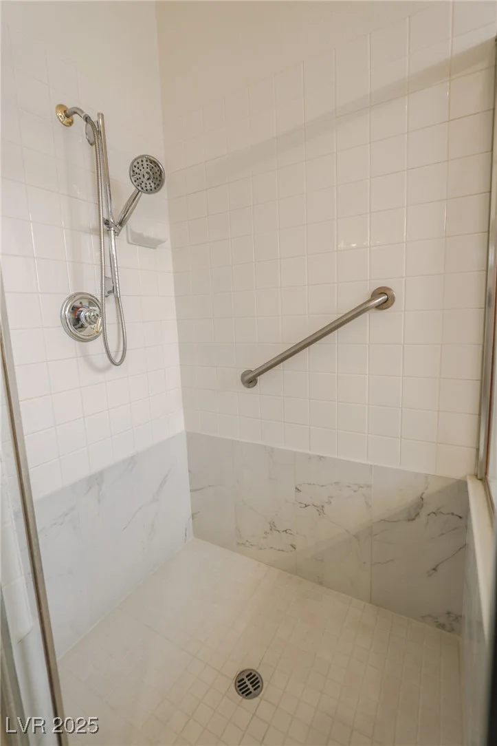 1174 Monogram, Las Vegas, NV 89123