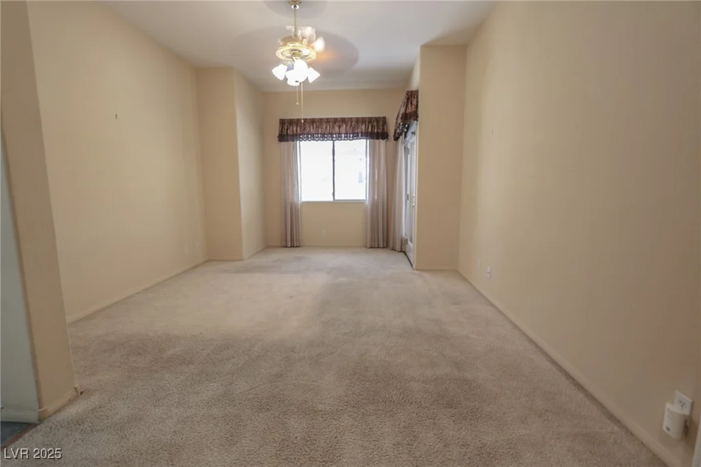 1174 Monogram, Las Vegas, NV 89123