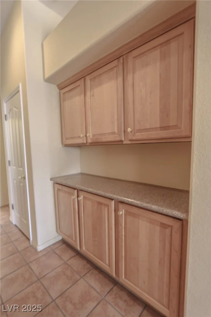 1174 Monogram, Las Vegas, NV 89123