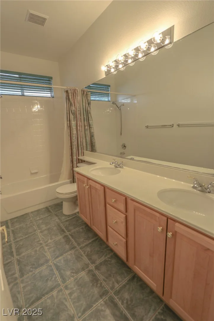 1174 Monogram, Las Vegas, NV 89123