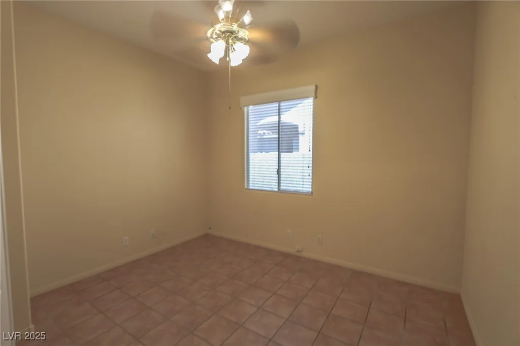 1174 Monogram, Las Vegas, NV 89123