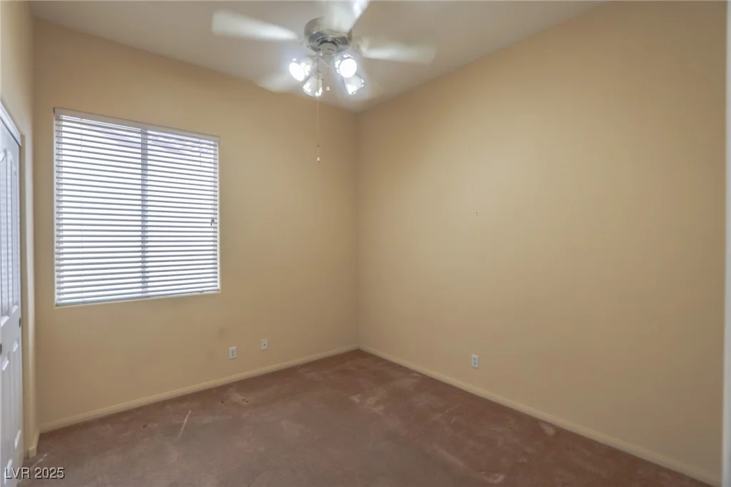 1174 Monogram, Las Vegas, NV 89123