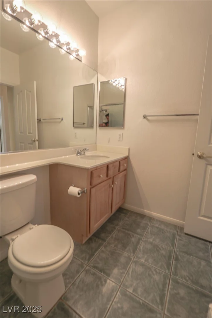 1174 Monogram, Las Vegas, NV 89123