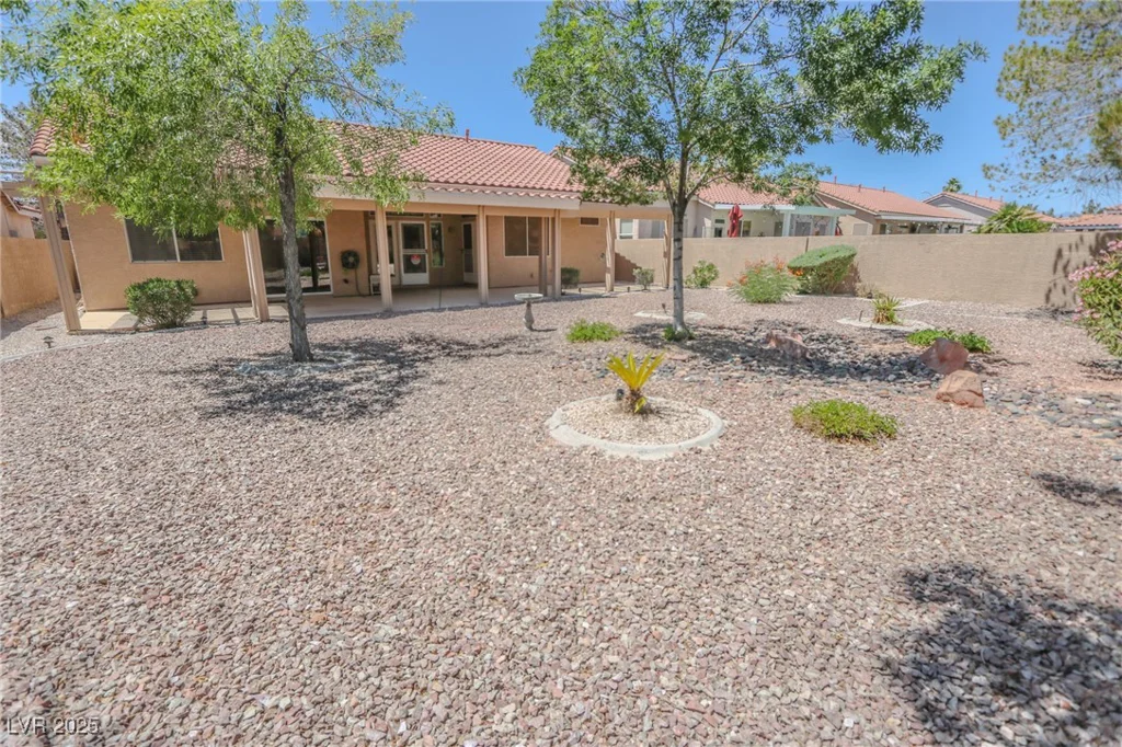 1174 Monogram, Las Vegas, NV 89123