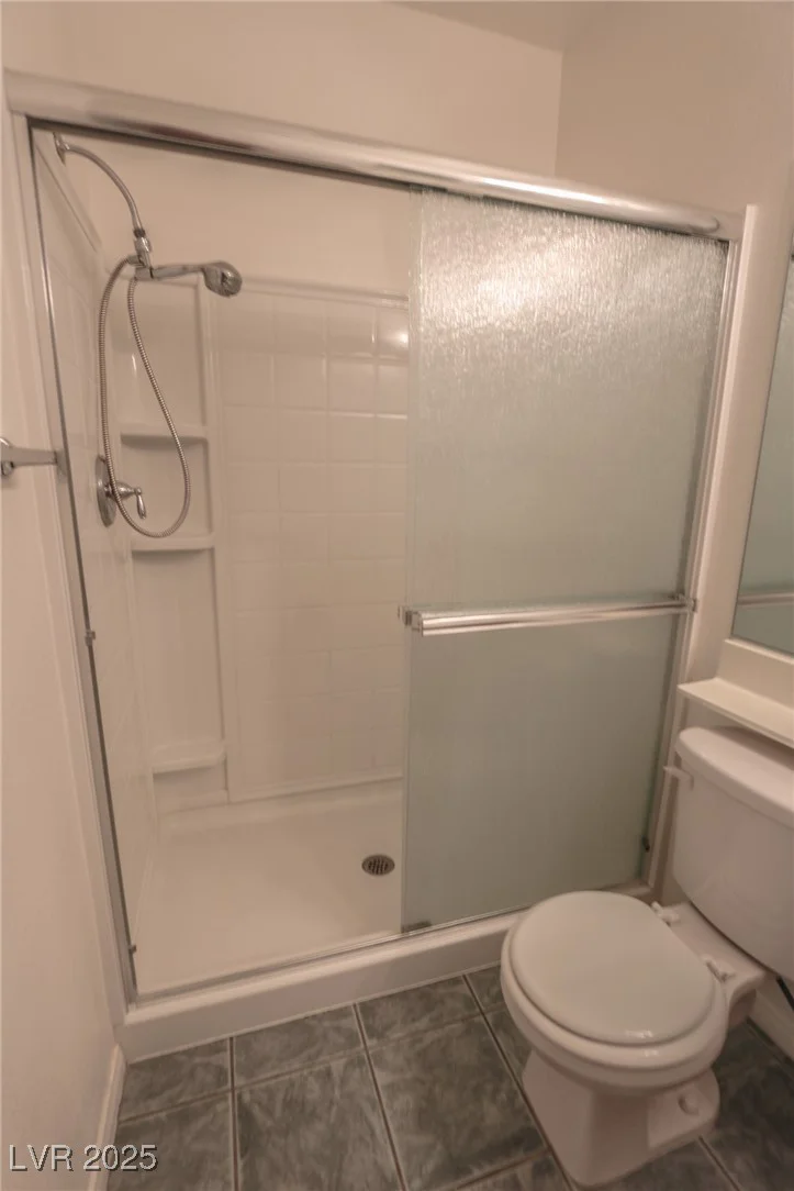 1174 Monogram, Las Vegas, NV 89123