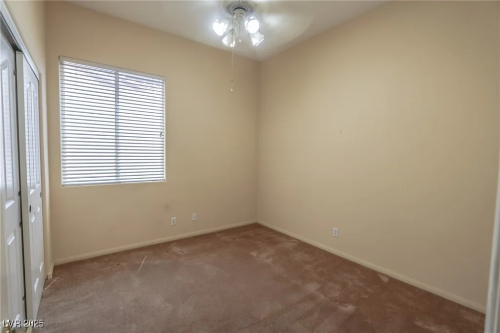 1174 Monogram, Las Vegas, NV 89123