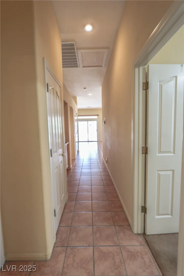 1174 Monogram, Las Vegas, NV 89123