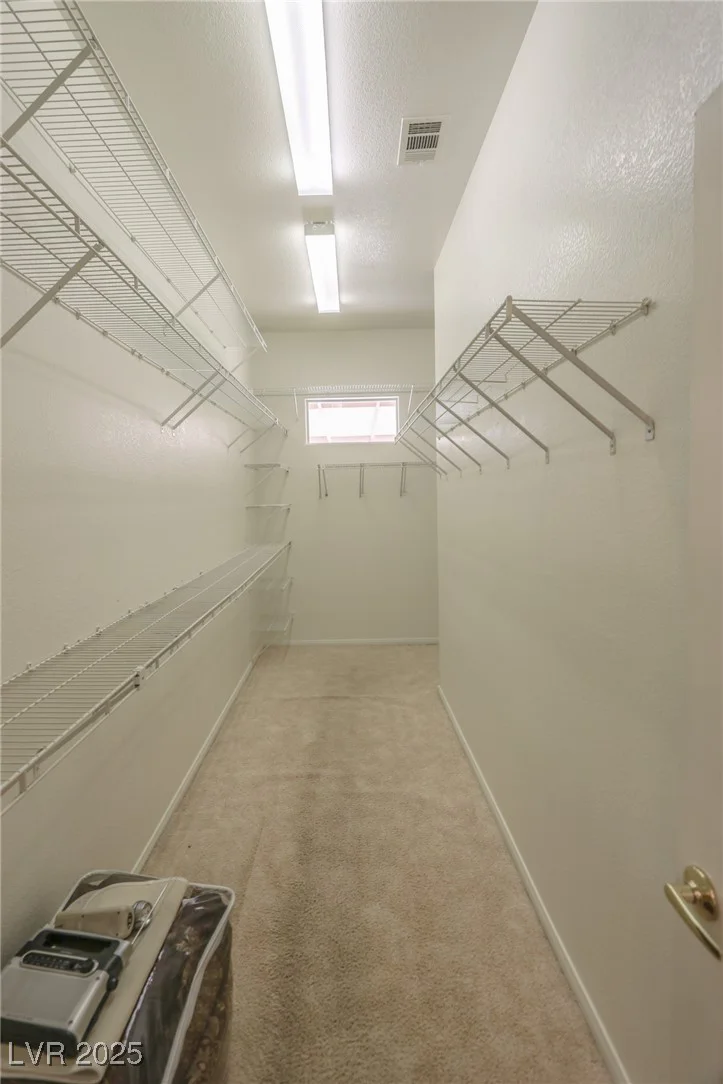 1174 Monogram, Las Vegas, NV 89123