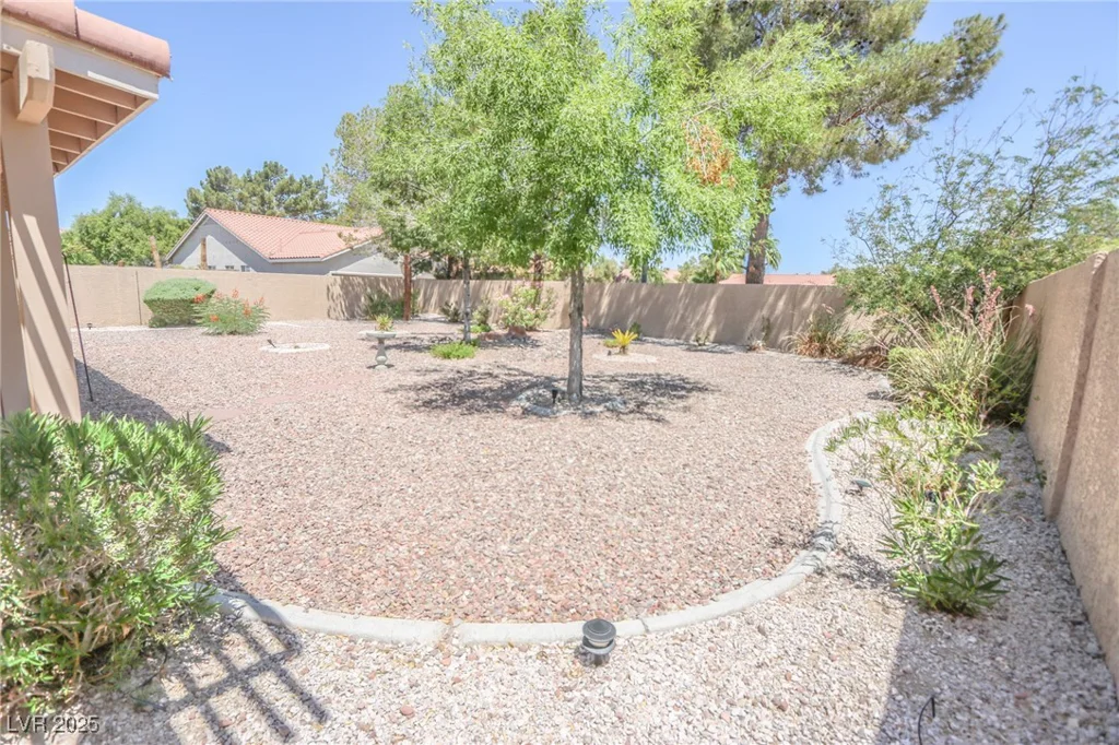 1174 Monogram, Las Vegas, NV 89123