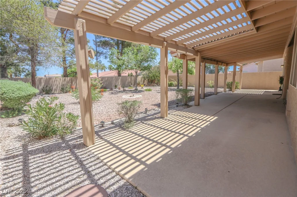 1174 Monogram, Las Vegas, NV 89123