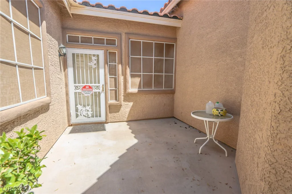 1174 Monogram, Las Vegas, NV 89123