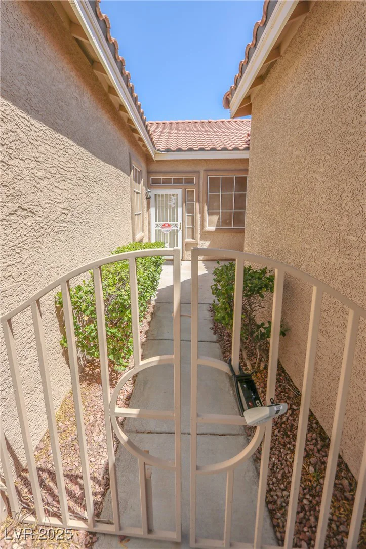 1174 Monogram, Las Vegas, NV 89123