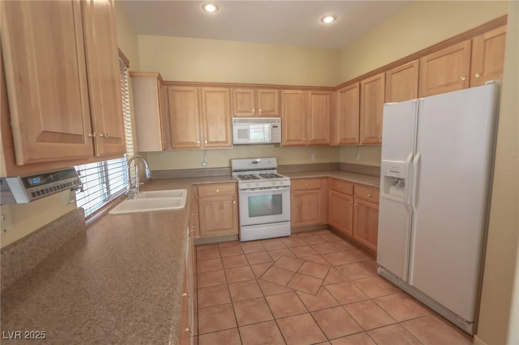 1174 Monogram, Las Vegas, NV 89123