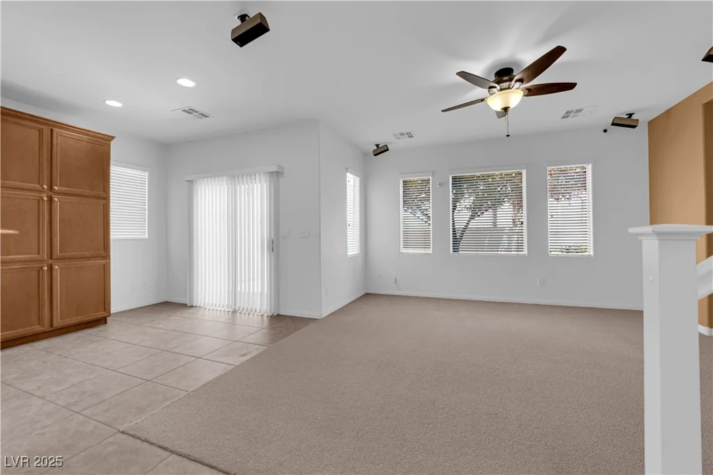 8562 Burning Bridge, Las Vegas, NV 89131