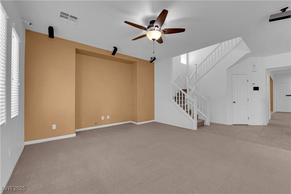 8562 Burning Bridge, Las Vegas, NV 89131