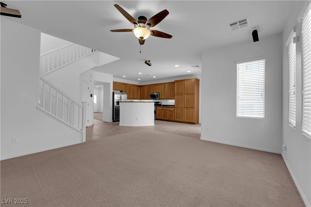 8562 Burning Bridge, Las Vegas, NV 89131