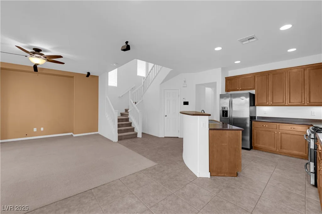 8562 Burning Bridge, Las Vegas, NV 89131