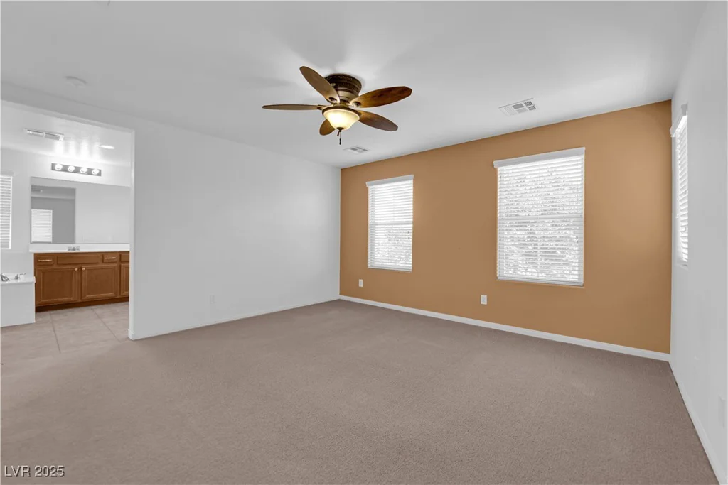 8562 Burning Bridge, Las Vegas, NV 89131