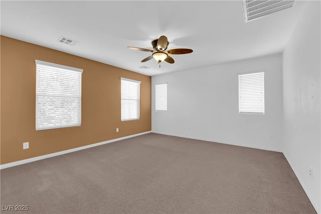 8562 Burning Bridge, Las Vegas, NV 89131