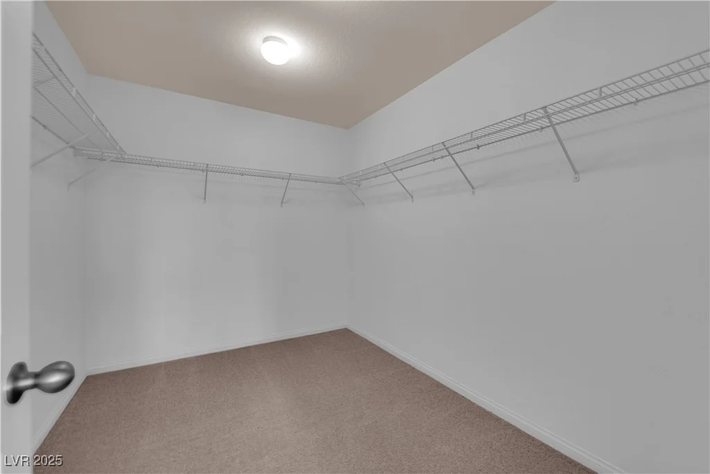 8562 Burning Bridge, Las Vegas, NV 89131