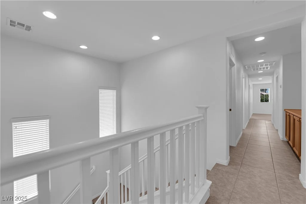 8562 Burning Bridge, Las Vegas, NV 89131