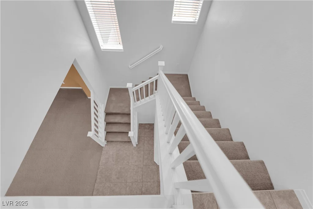 8562 Burning Bridge, Las Vegas, NV 89131