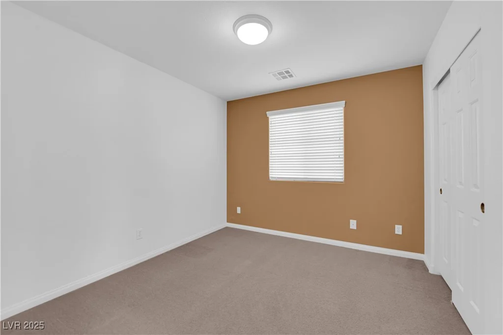 8562 Burning Bridge, Las Vegas, NV 89131