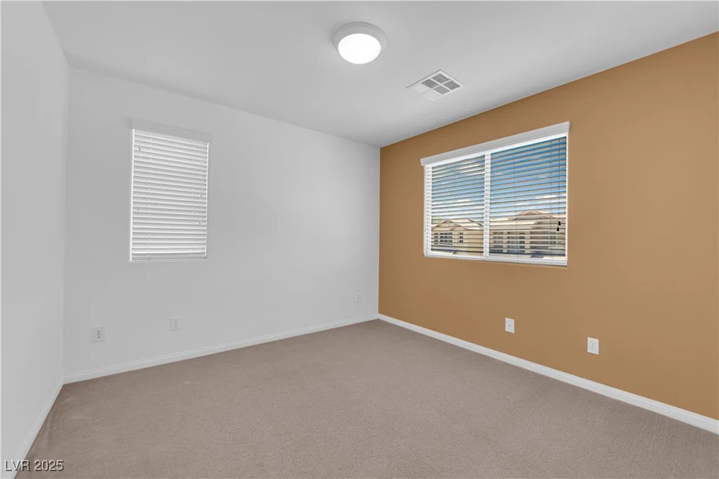 8562 Burning Bridge, Las Vegas, NV 89131