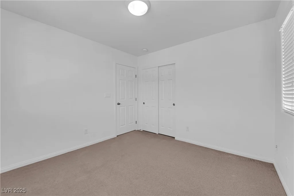 8562 Burning Bridge, Las Vegas, NV 89131