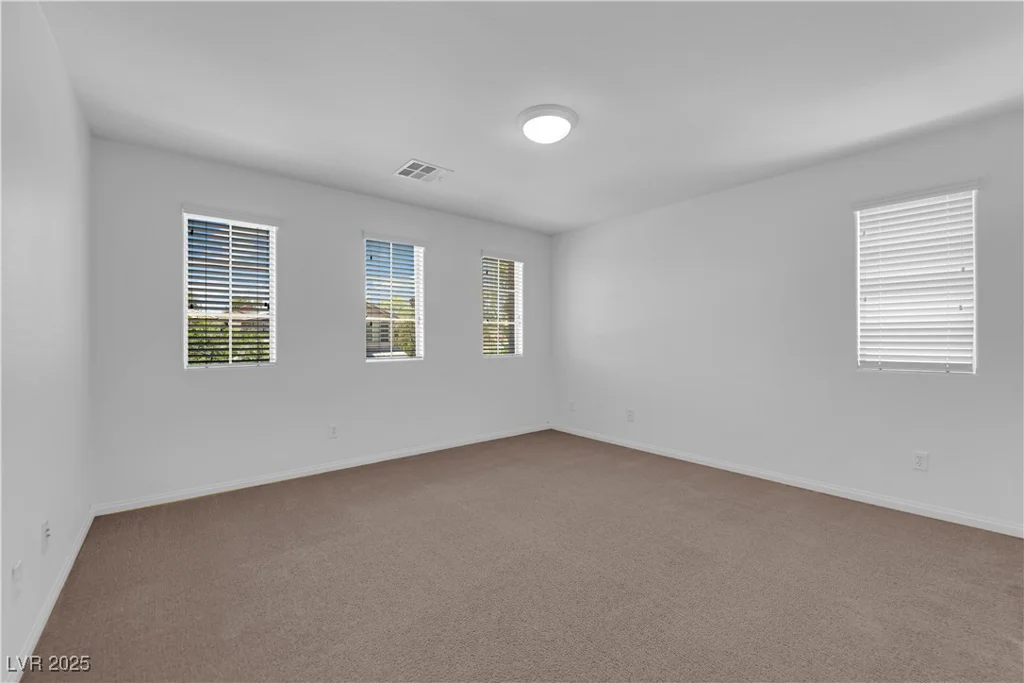 8562 Burning Bridge, Las Vegas, NV 89131