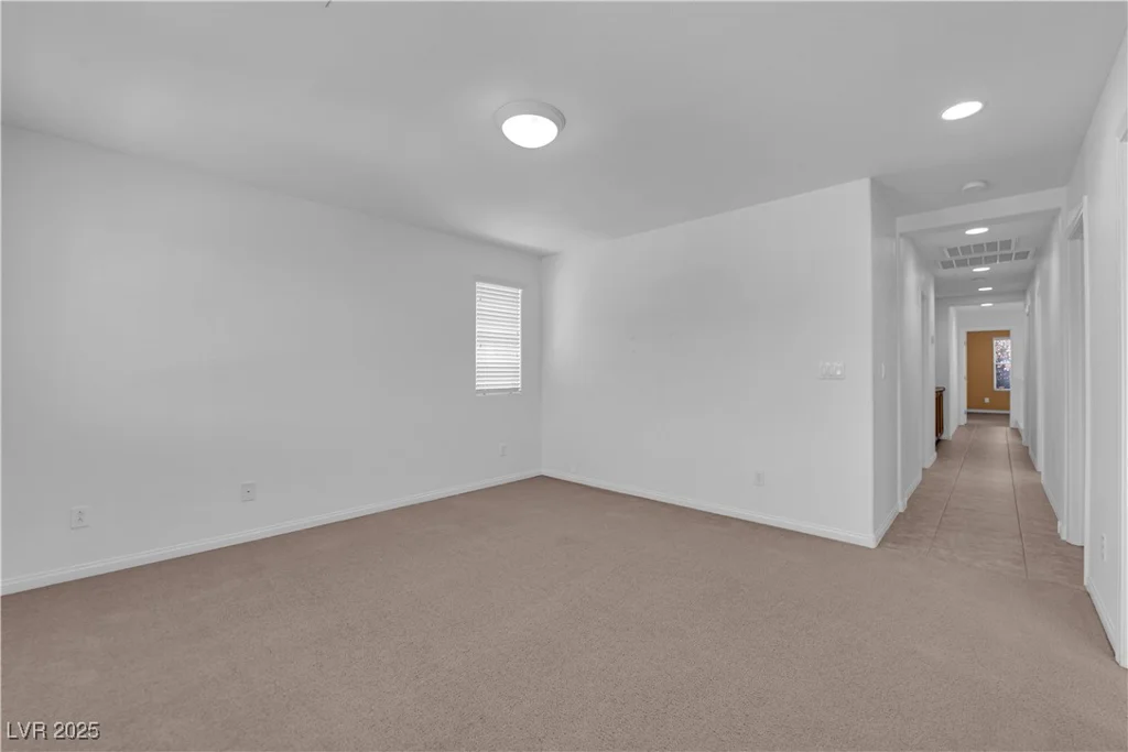 8562 Burning Bridge, Las Vegas, NV 89131