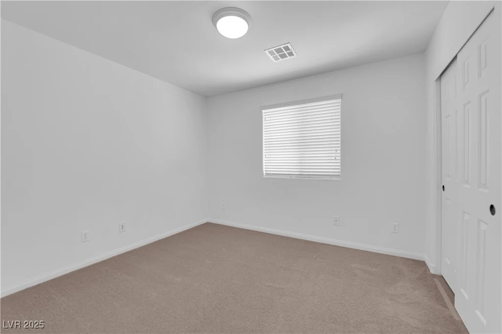 8562 Burning Bridge, Las Vegas, NV 89131