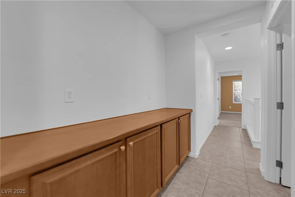 8562 Burning Bridge, Las Vegas, NV 89131