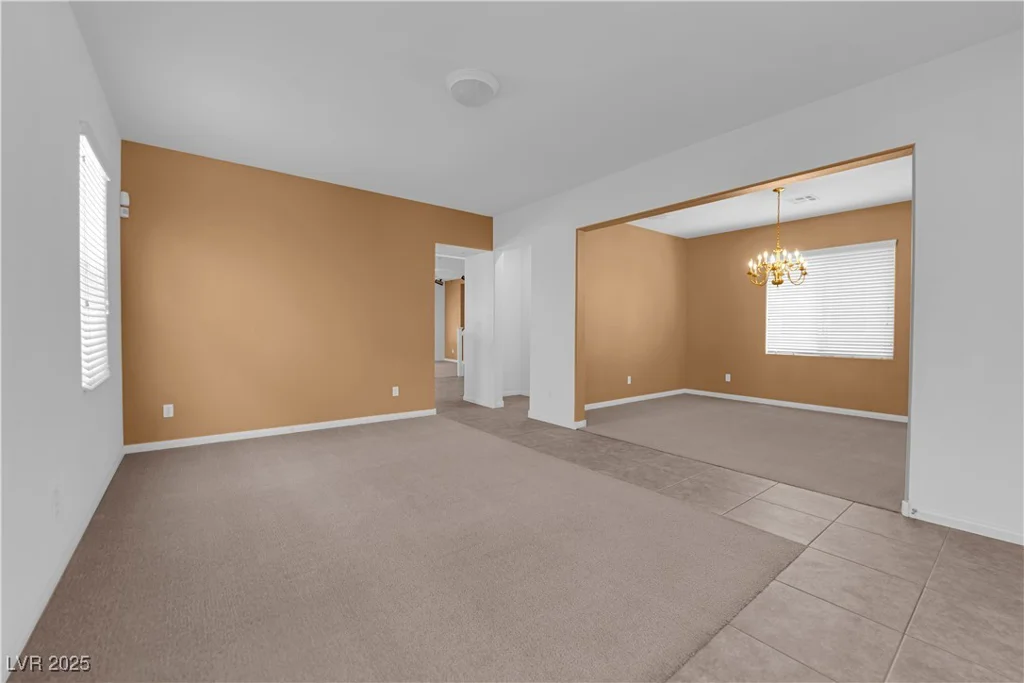 8562 Burning Bridge, Las Vegas, NV 89131