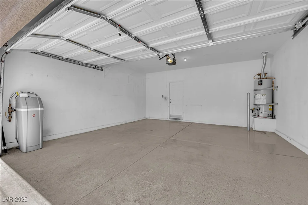 8562 Burning Bridge, Las Vegas, NV 89131