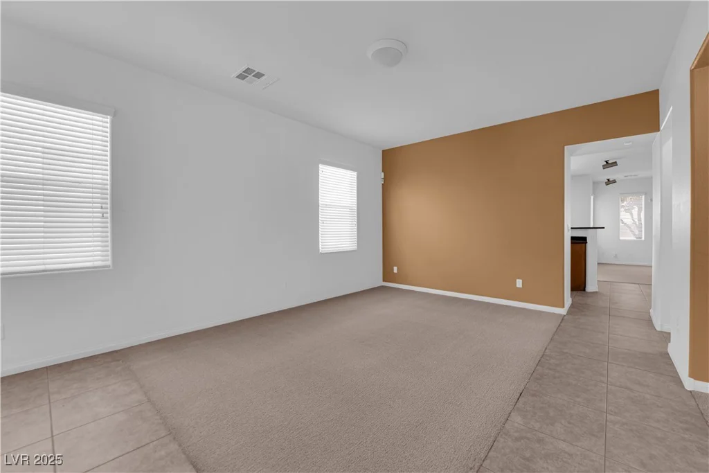 8562 Burning Bridge, Las Vegas, NV 89131