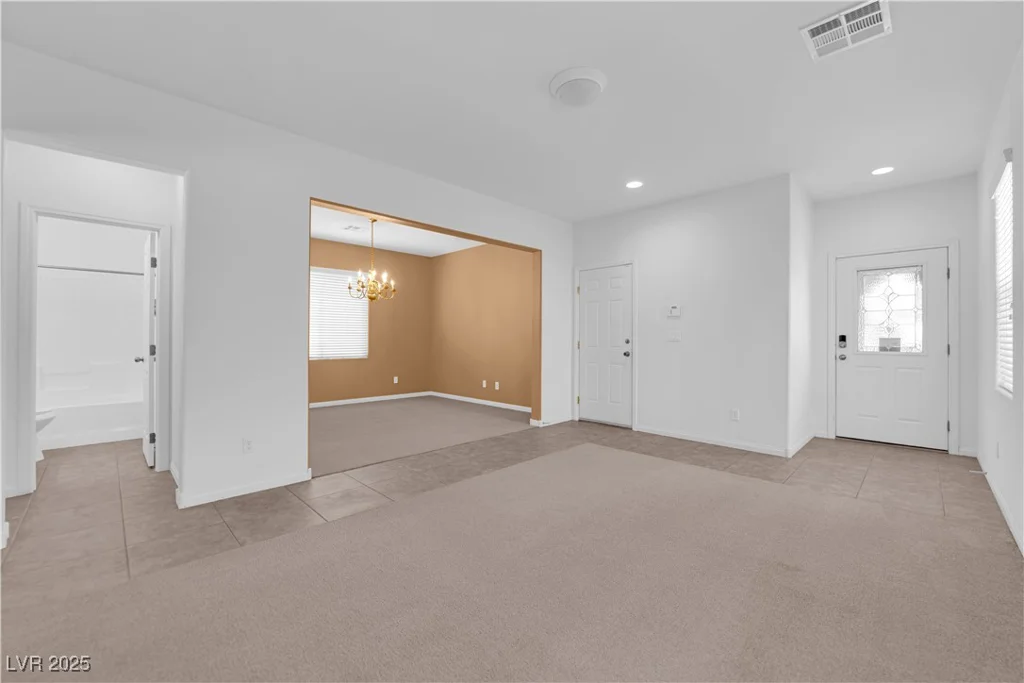 8562 Burning Bridge, Las Vegas, NV 89131
