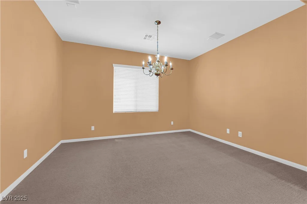 8562 Burning Bridge, Las Vegas, NV 89131